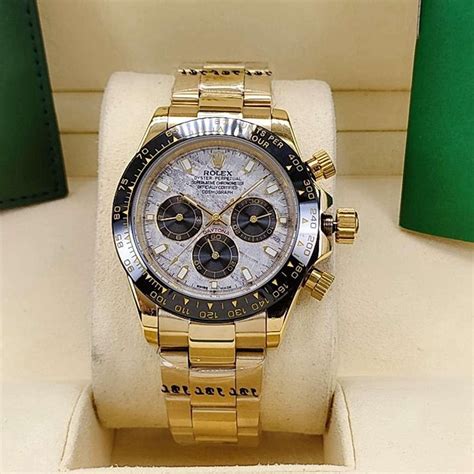 replica rolex watches.co.uk|high quality rolex copy watches.